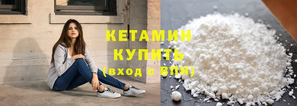 тгк Володарск