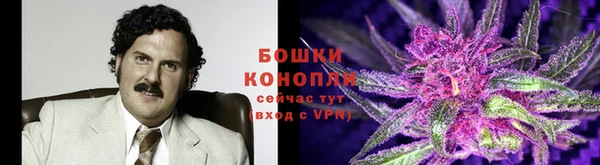 mix Волосово