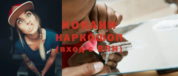 тгк Володарск