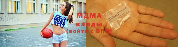 mix Волосово