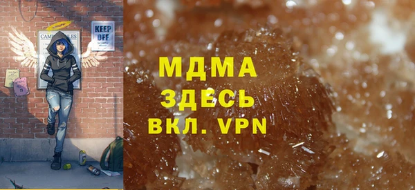 тгк Володарск