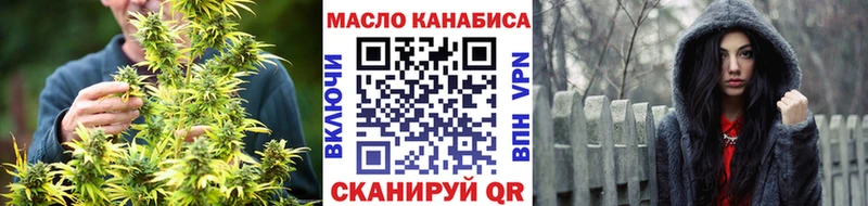 Купить где  Ладушкин  Дистиллят ТГК Wax 